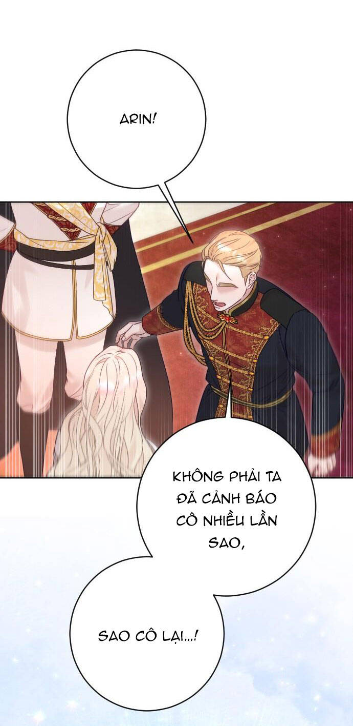 thuần hóa nam nô lệ hắc hóa chapter 43.2 - Trang 2