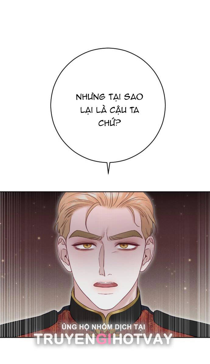 thuần hóa nam nô lệ hắc hóa chapter 43.2 - Trang 2