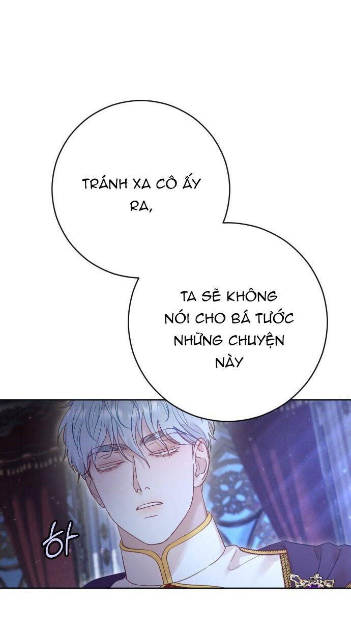 thuần hóa nam nô lệ hắc hóa chapter 43.2 - Trang 2