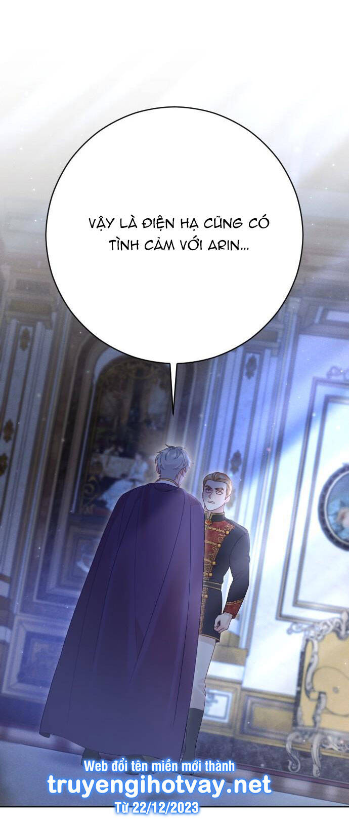 thuần hóa nam nô lệ hắc hóa chapter 43.2 - Trang 2