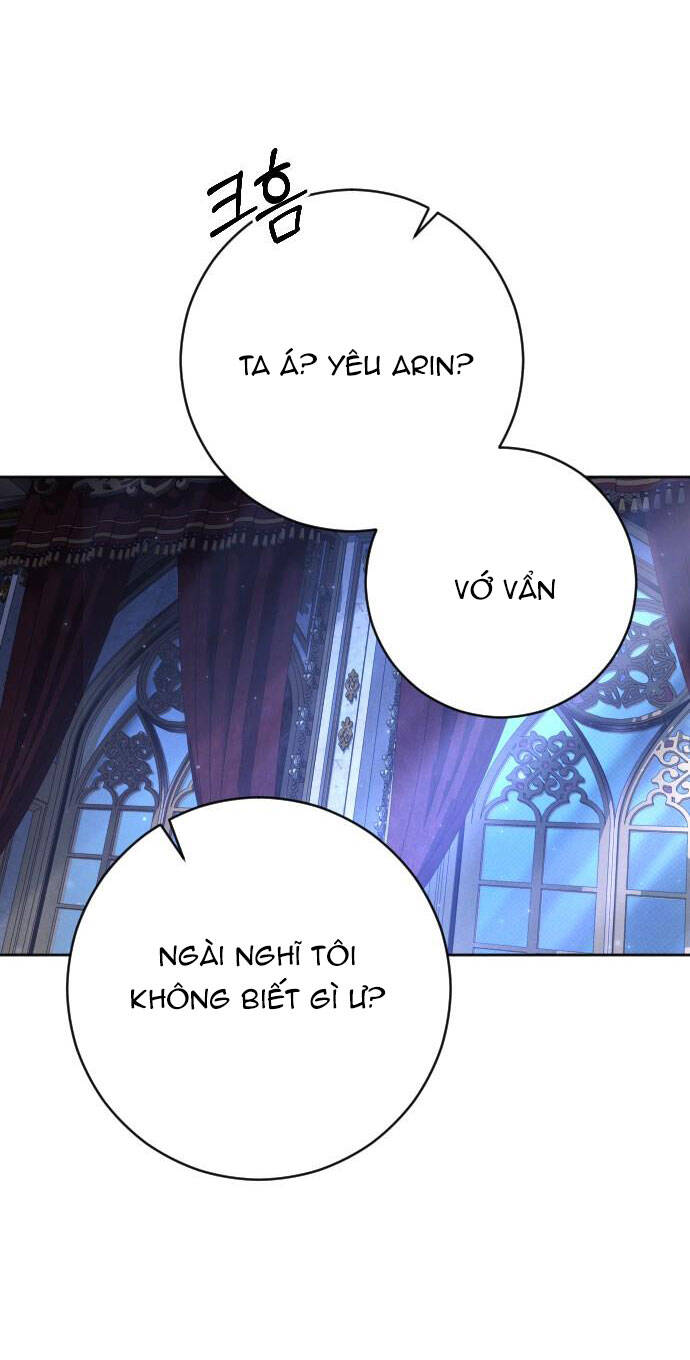 thuần hóa nam nô lệ hắc hóa chapter 43.2 - Trang 2