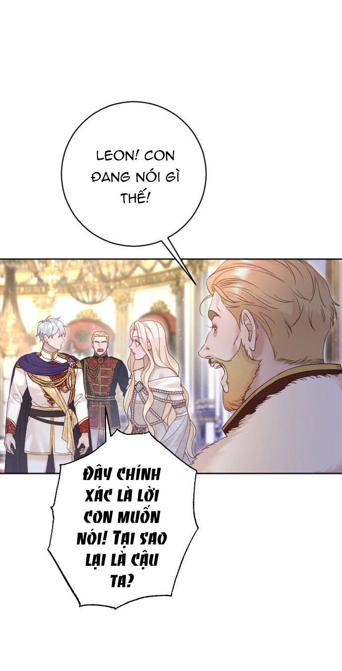 thuần hóa nam nô lệ hắc hóa chapter 43.2 - Trang 2