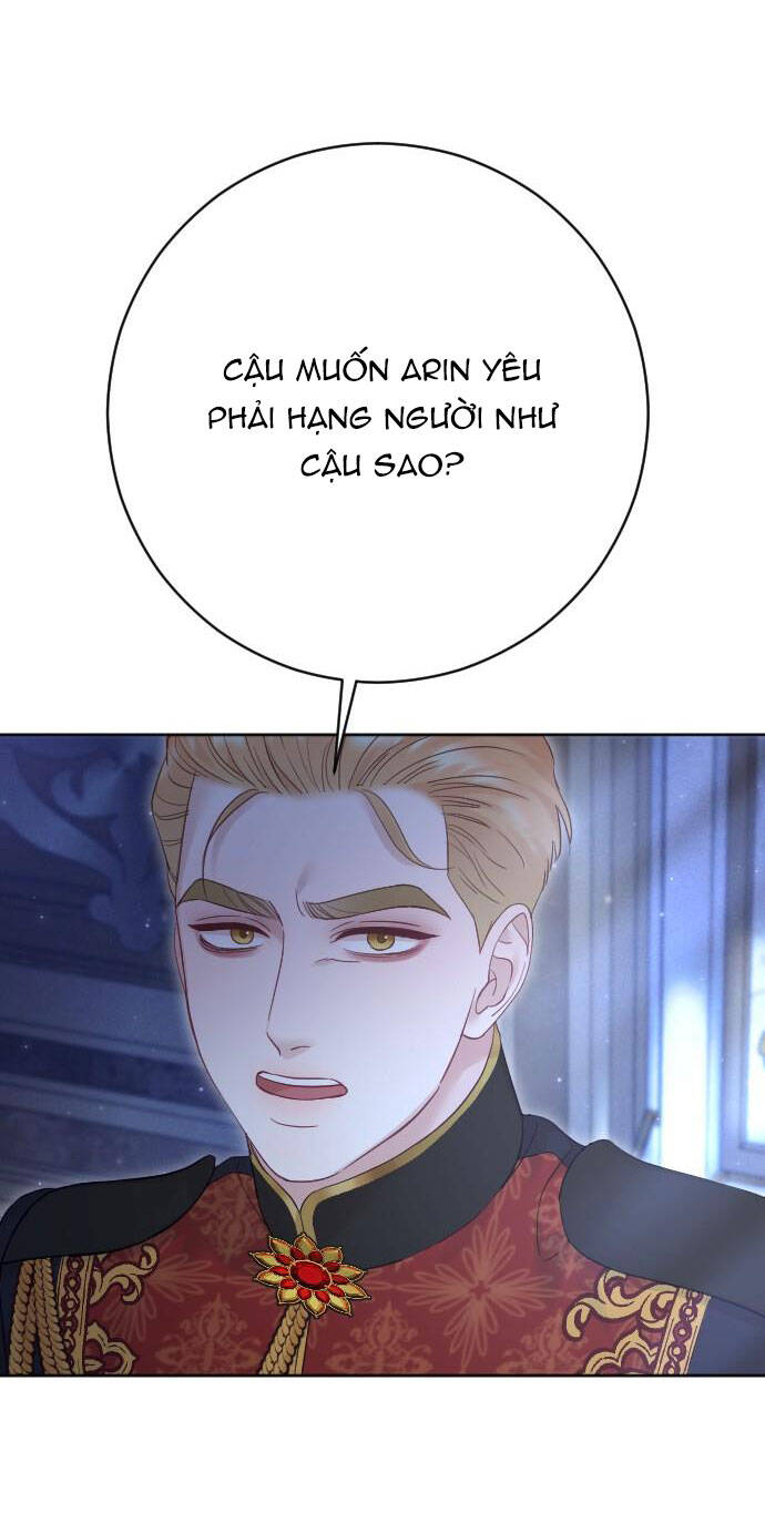 thuần hóa nam nô lệ hắc hóa chapter 43.2 - Trang 2