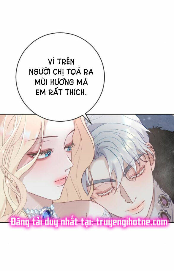 thuần hóa nam nô lệ hắc hóa chapter 8.2 - Trang 2