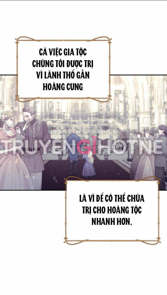 thuần hóa nam nô lệ hắc hóa chapter 8.2 - Trang 2