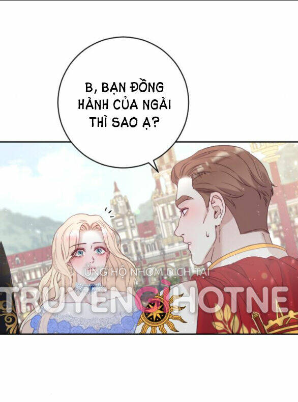 thuần hóa nam nô lệ hắc hóa chapter 8.2 - Trang 2