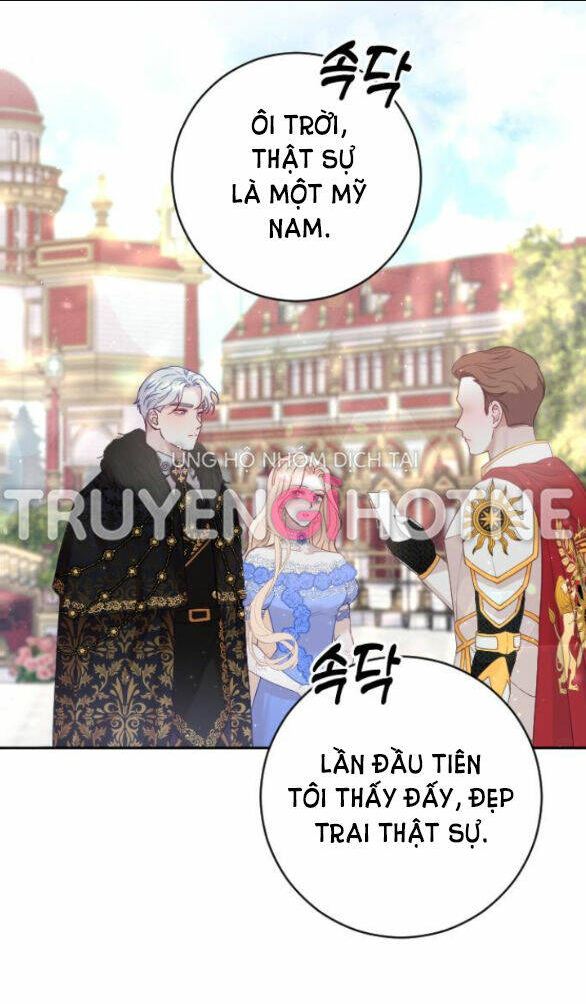 thuần hóa nam nô lệ hắc hóa chapter 8.2 - Trang 2