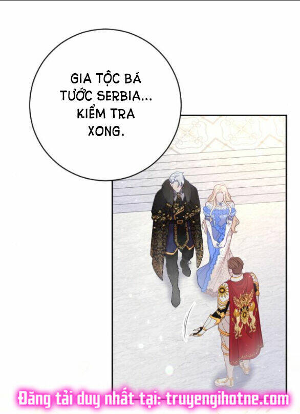 thuần hóa nam nô lệ hắc hóa chapter 8.2 - Trang 2