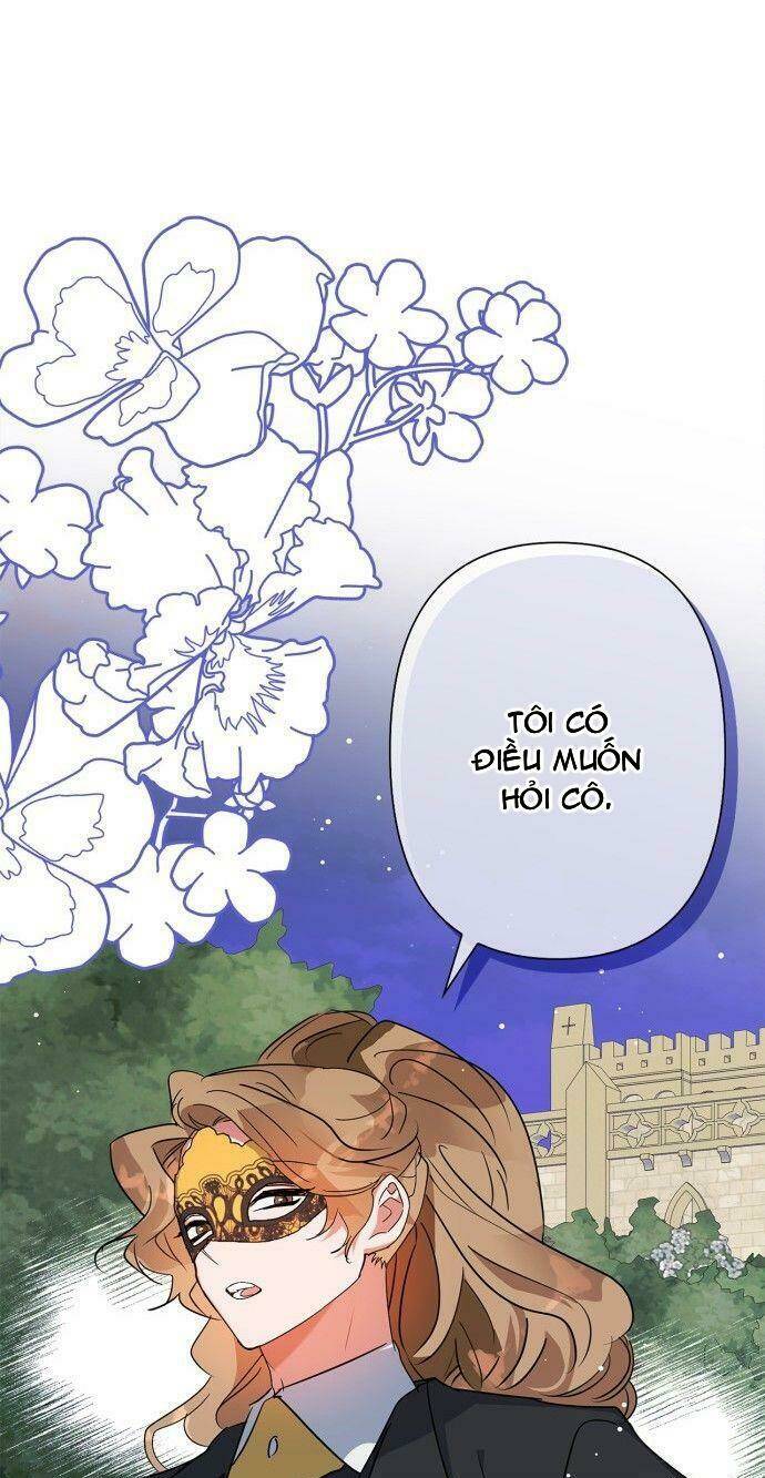 thuần hoá quái thú thật tốt chapter 64 - Trang 2