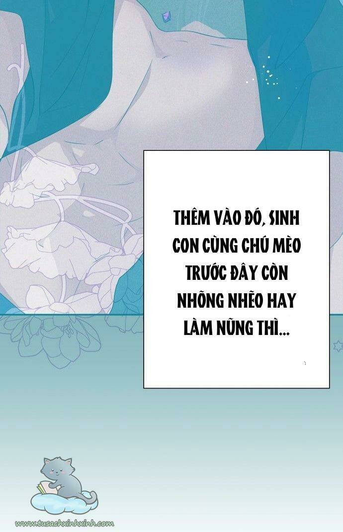 thuần hoá quái thú thật tốt chapter 64 - Trang 2