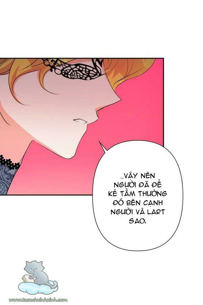 thuần hoá quái thú thật tốt chapter 64 - Trang 2