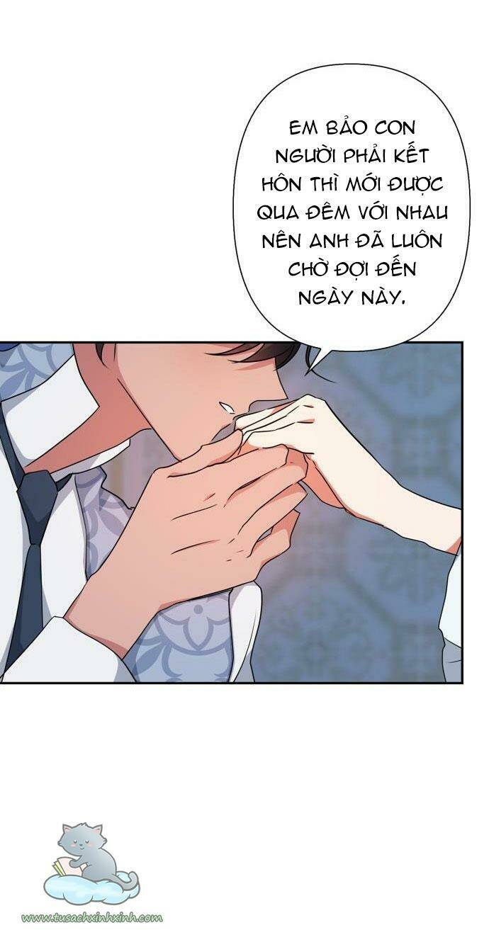 thuần hoá quái thú thật tốt chapter 69 - Next chapter 70