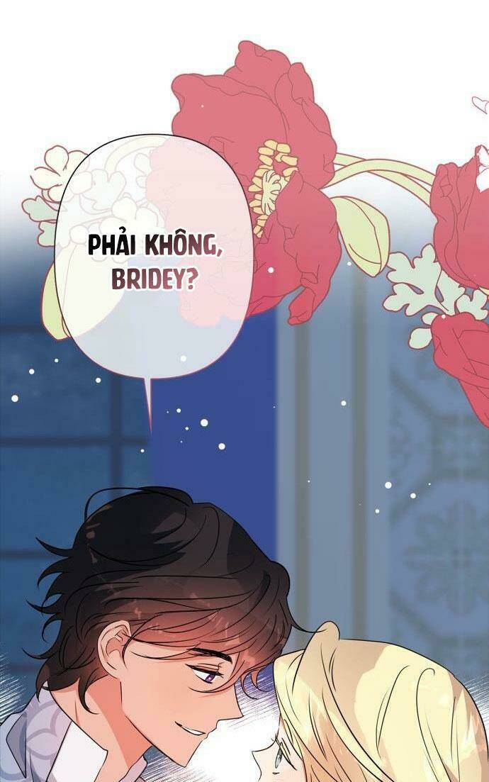 thuần hoá quái thú thật tốt chapter 69 - Next chapter 70