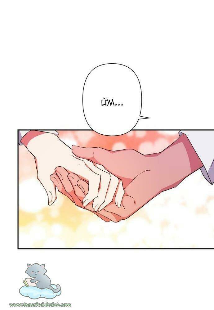 thuần hoá quái thú thật tốt chapter 69 - Next chapter 70