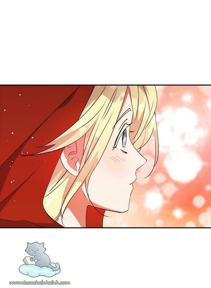 thuần hoá quái thú thật tốt chapter 69 - Next chapter 70