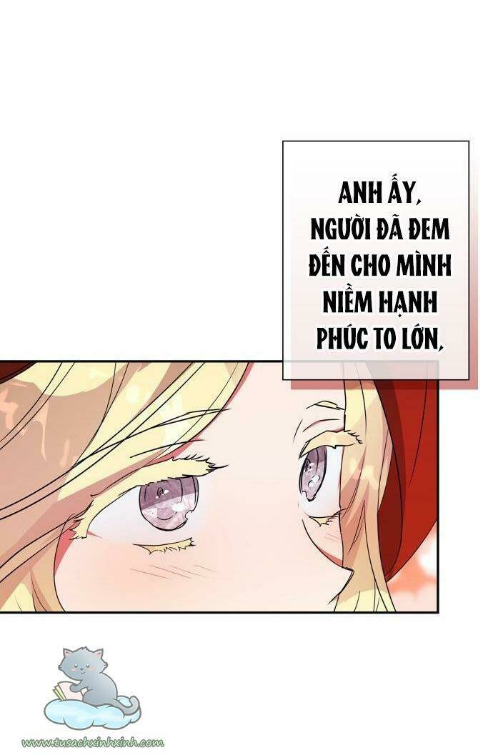 thuần hoá quái thú thật tốt chapter 69 - Next chapter 70