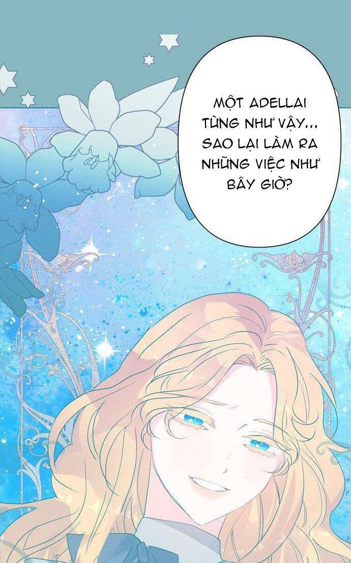 thuần hoá quái thú thật tốt chapter 71 - Trang 2