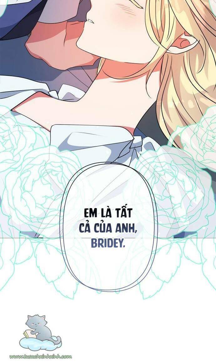 thuần hoá quái thú thật tốt chapter 71 - Trang 2