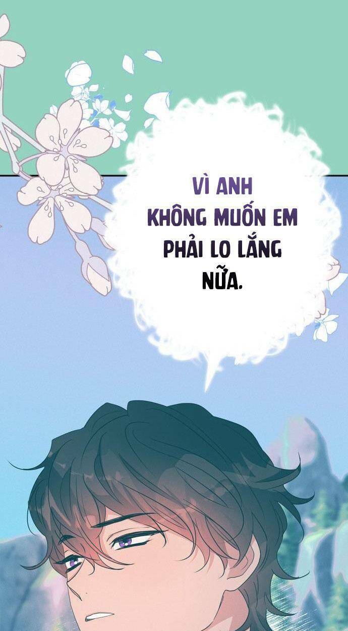 thuần hoá quái thú thật tốt chapter 71 - Trang 2