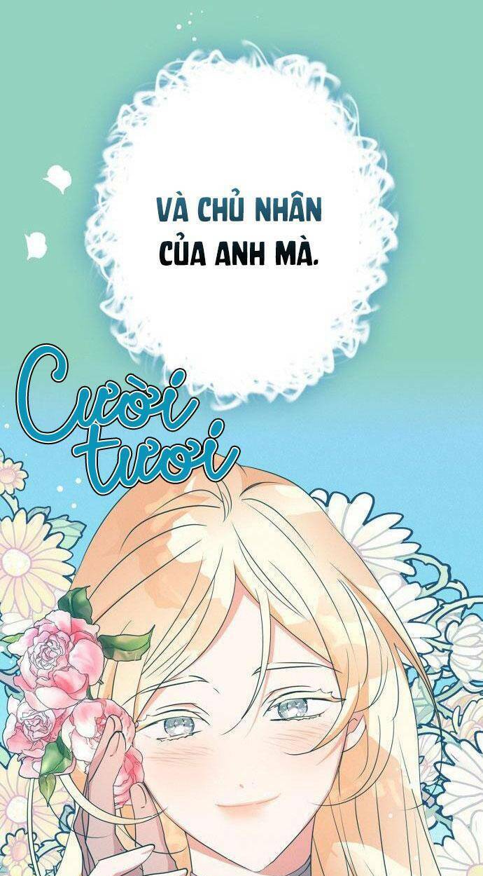 thuần hoá quái thú thật tốt chapter 71 - Trang 2