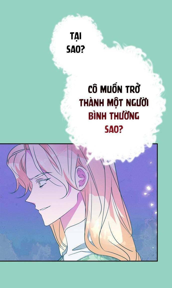 thuần hoá quái thú thật tốt chapter 72 - Next chapter 73