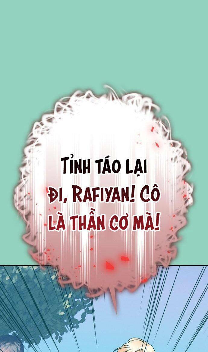 thuần hoá quái thú thật tốt chapter 72 - Next chapter 73