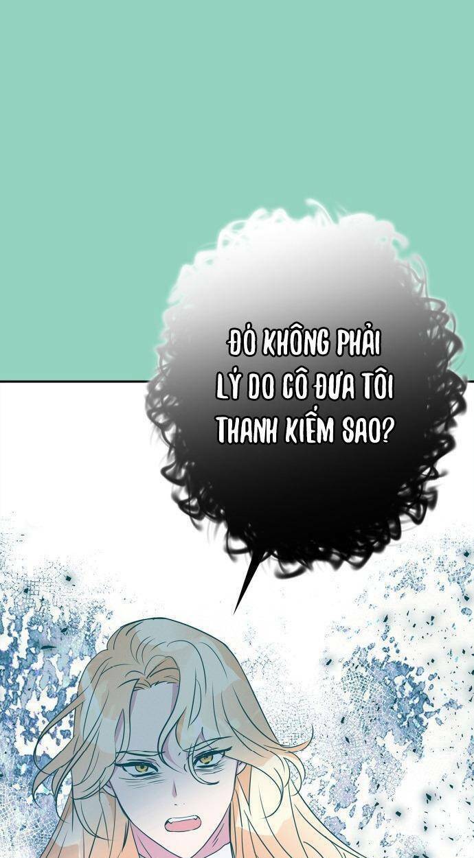 thuần hoá quái thú thật tốt chapter 72 - Next chapter 73