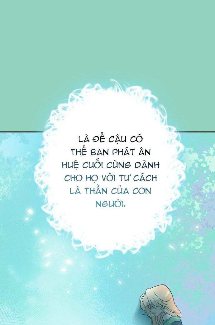 thuần hoá quái thú thật tốt chapter 72 - Next chapter 73