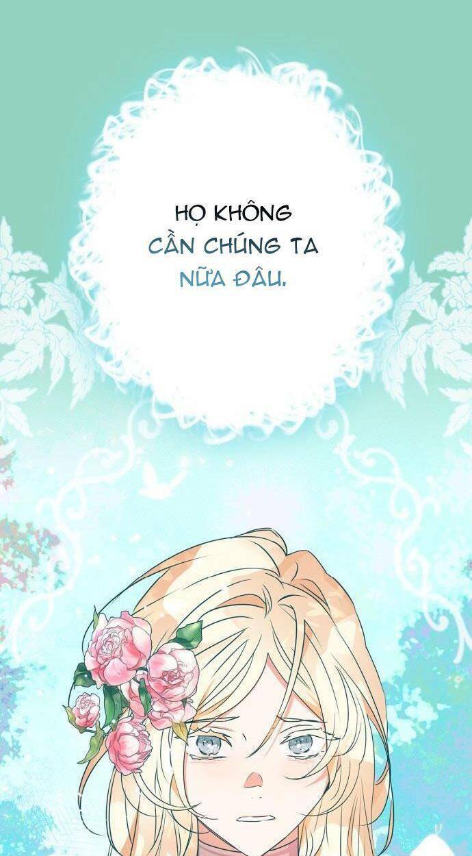 thuần hoá quái thú thật tốt chapter 72 - Next chapter 73