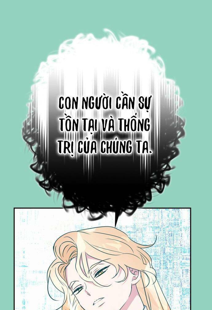 thuần hoá quái thú thật tốt chapter 72 - Next chapter 73