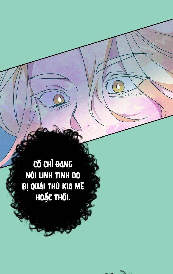 thuần hoá quái thú thật tốt chapter 72 - Next chapter 73