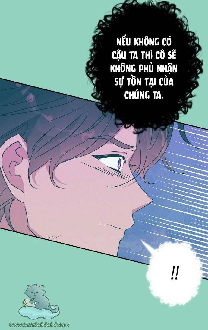 thuần hoá quái thú thật tốt chapter 72 - Next chapter 73