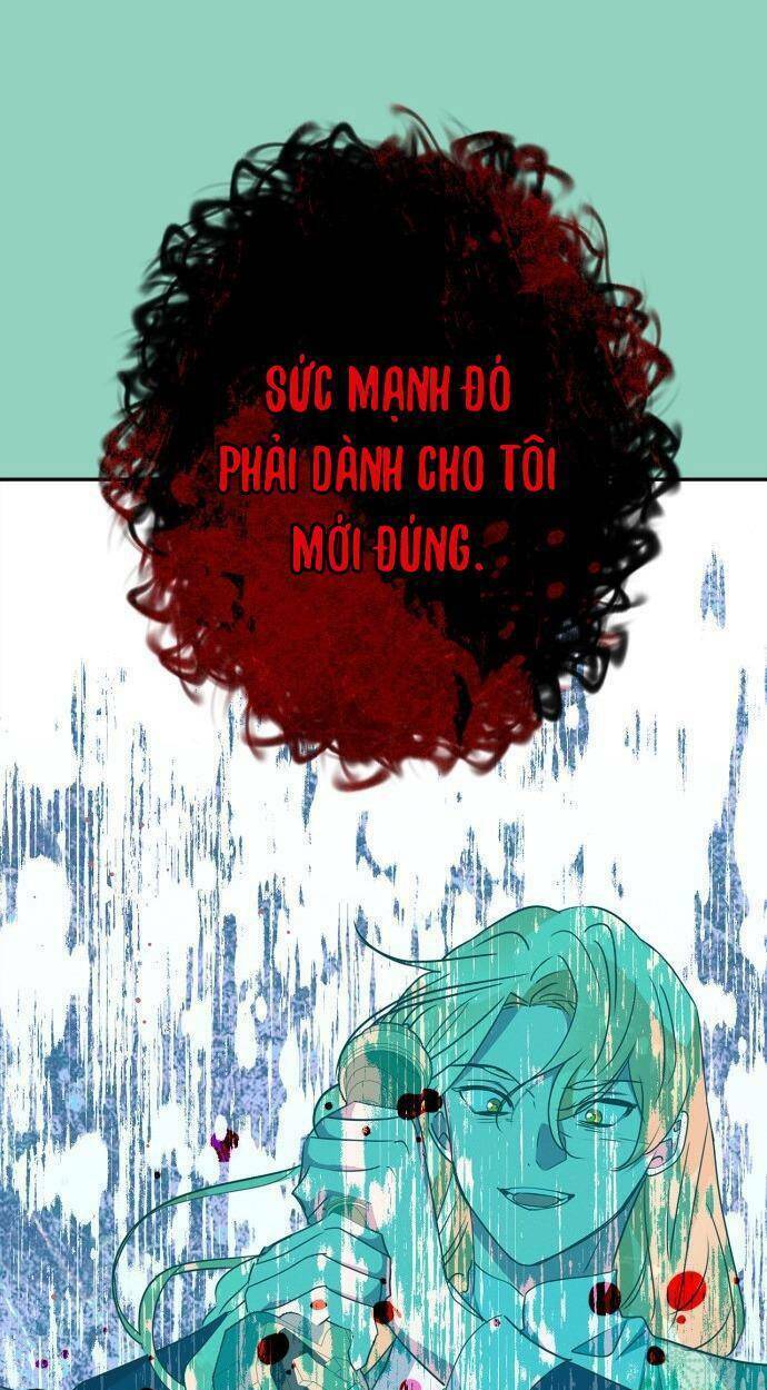 thuần hoá quái thú thật tốt chapter 72 - Next chapter 73