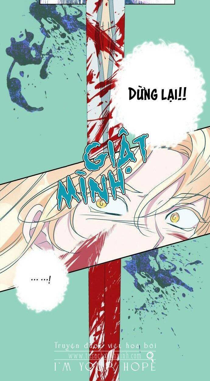 thuần hoá quái thú thật tốt chapter 72 - Next chapter 73