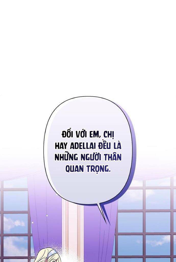 thuần hoá quái thú thật tốt chapter 74 - Trang 2