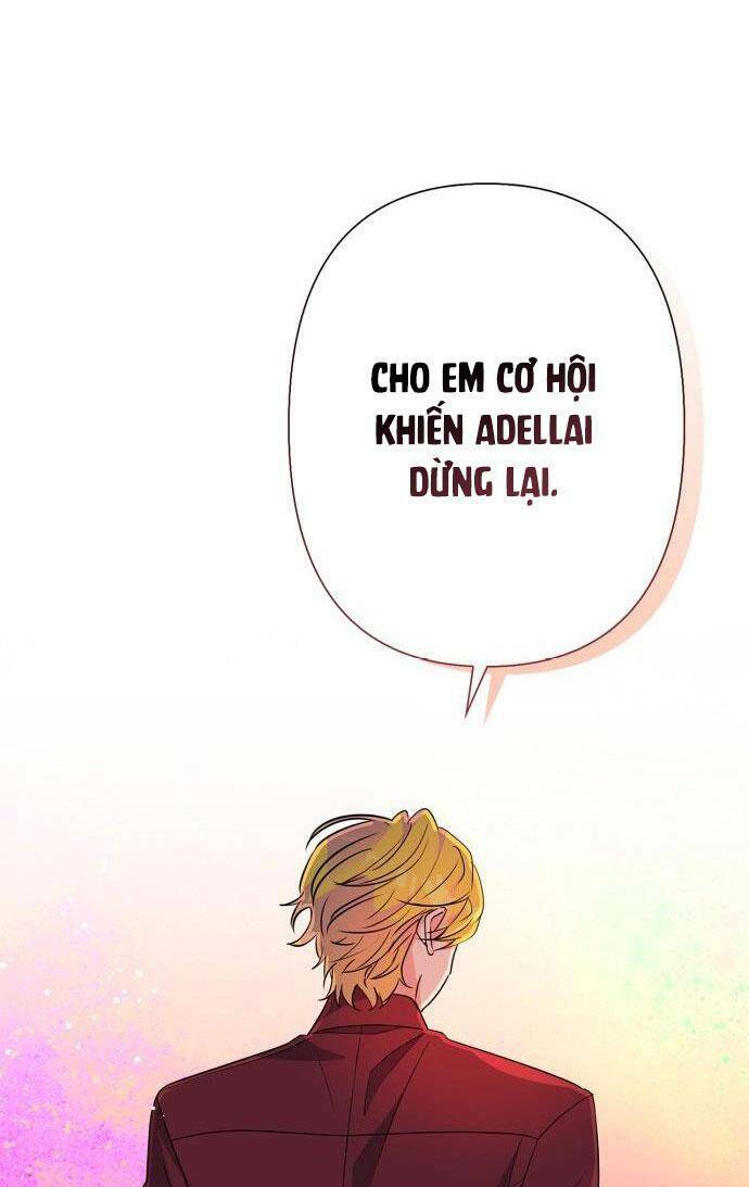 thuần hoá quái thú thật tốt chapter 74 - Trang 2