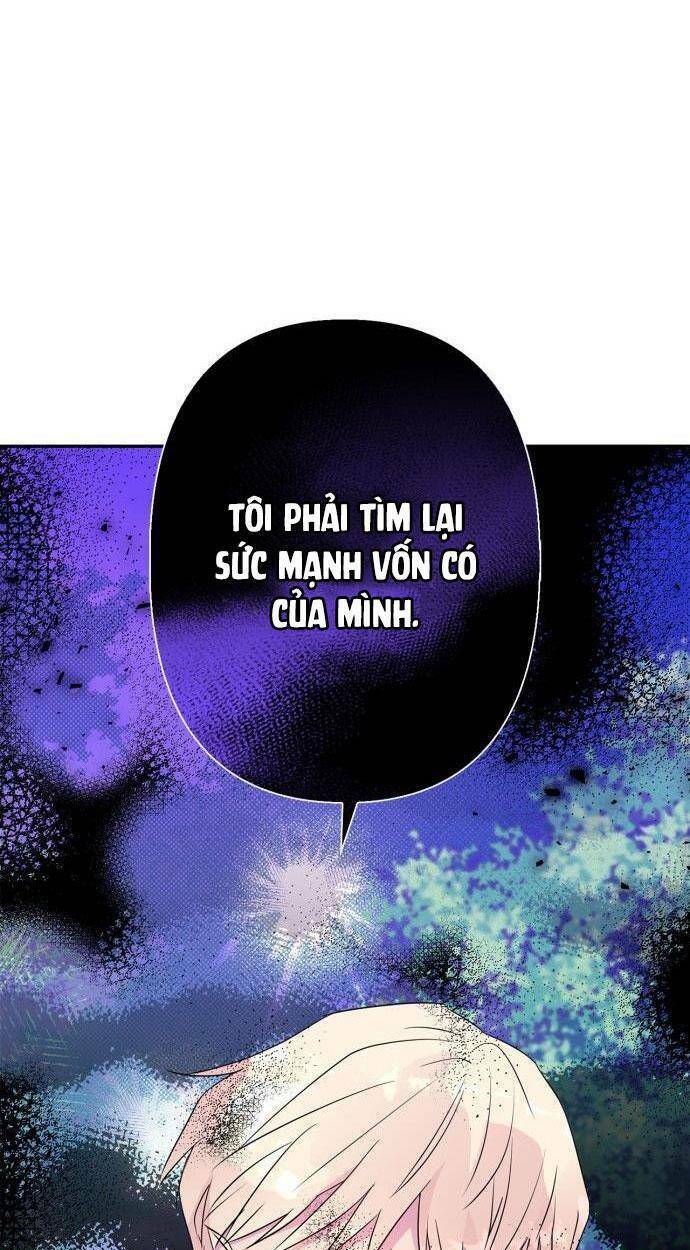 thuần hoá quái thú thật tốt chapter 74 - Trang 2