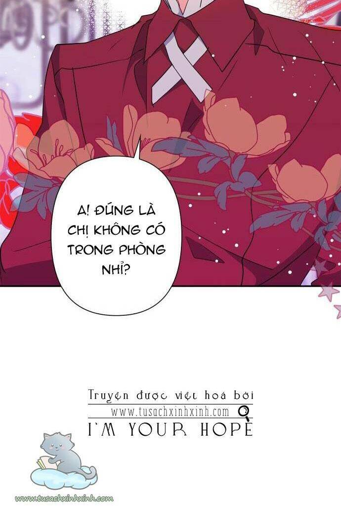 thuần hoá quái thú thật tốt chapter 74 - Trang 2