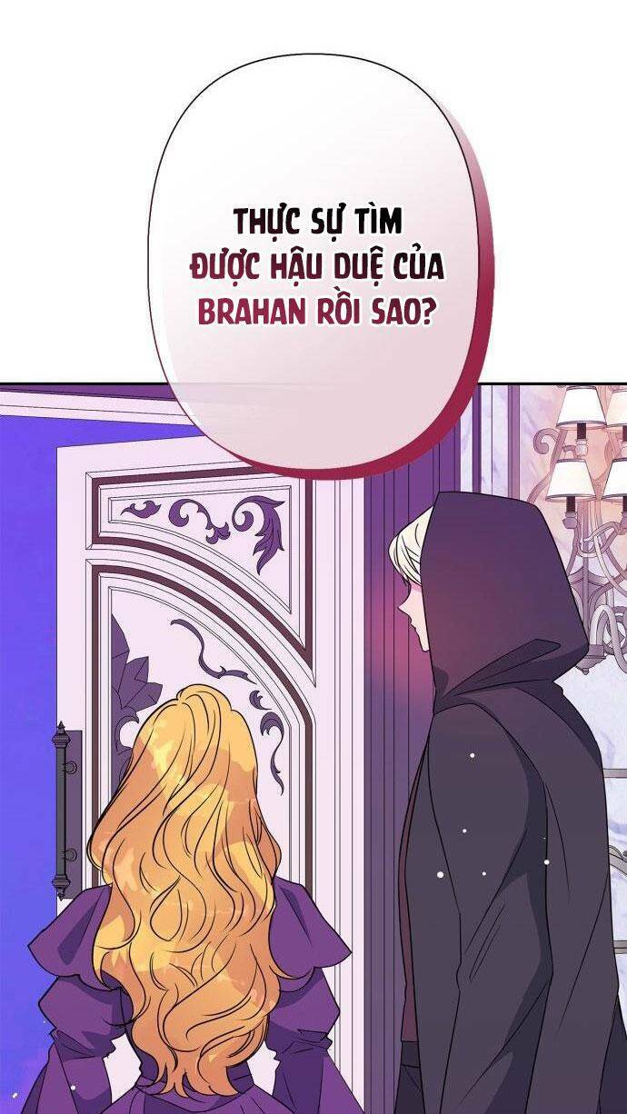 thuần hoá quái thú thật tốt chapter 74 - Trang 2