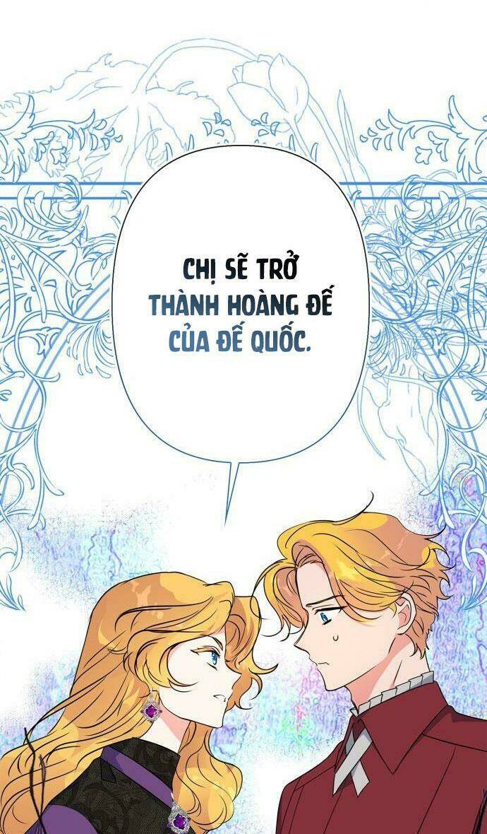 thuần hoá quái thú thật tốt chapter 75 - Trang 2