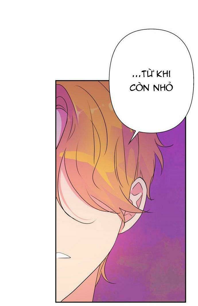 thuần hoá quái thú thật tốt chapter 75 - Trang 2