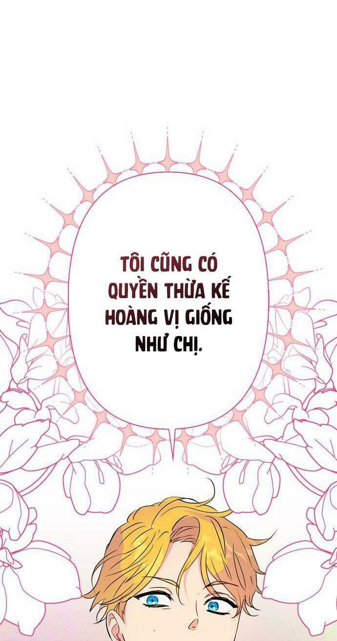 thuần hoá quái thú thật tốt chapter 75 - Trang 2