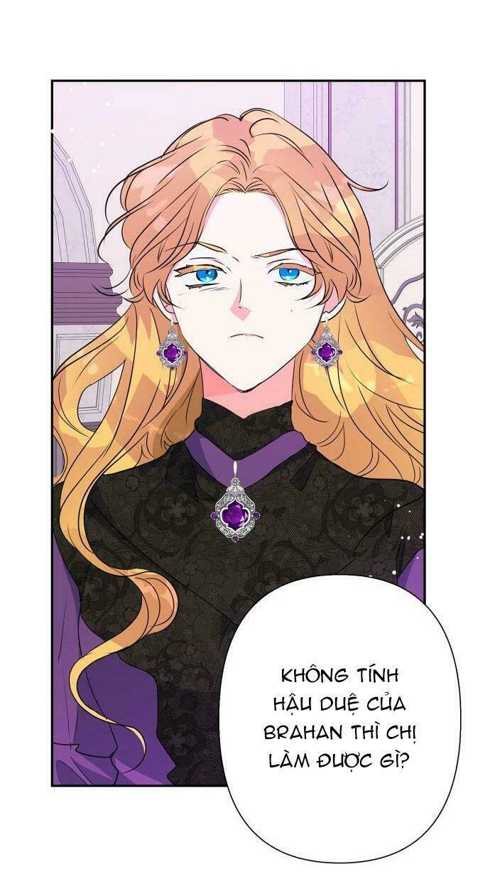 thuần hoá quái thú thật tốt chapter 75 - Trang 2