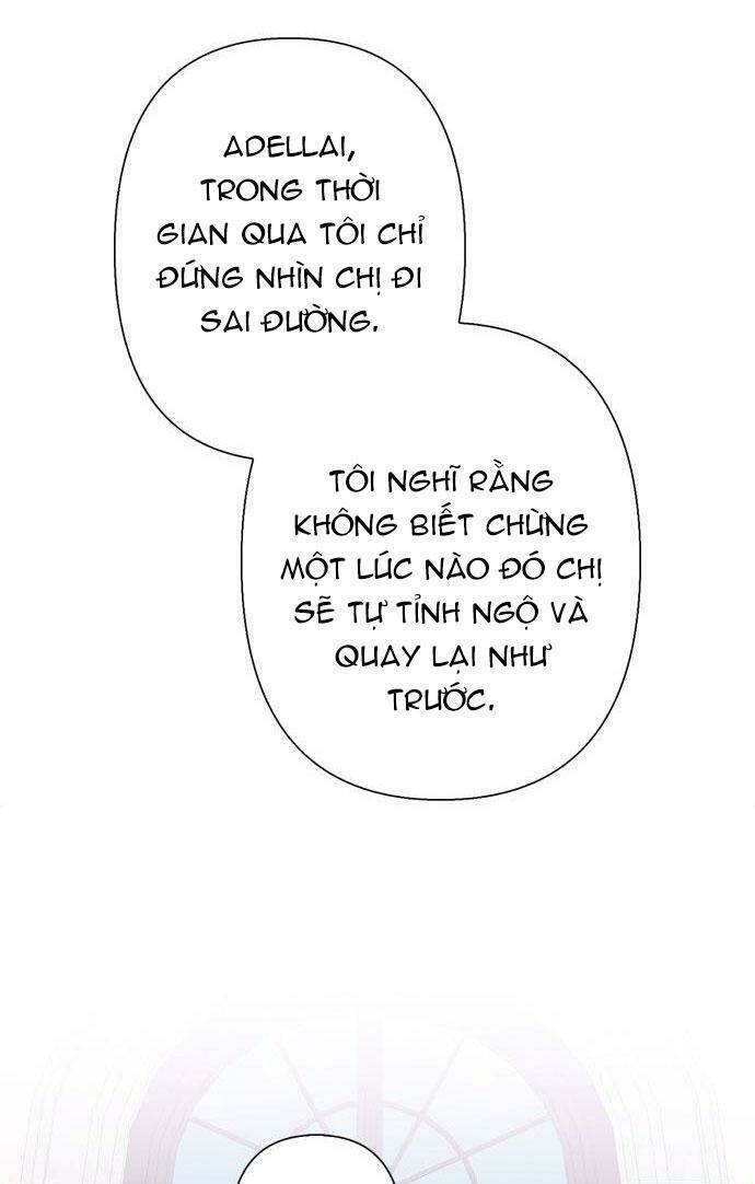 thuần hoá quái thú thật tốt chapter 75 - Trang 2