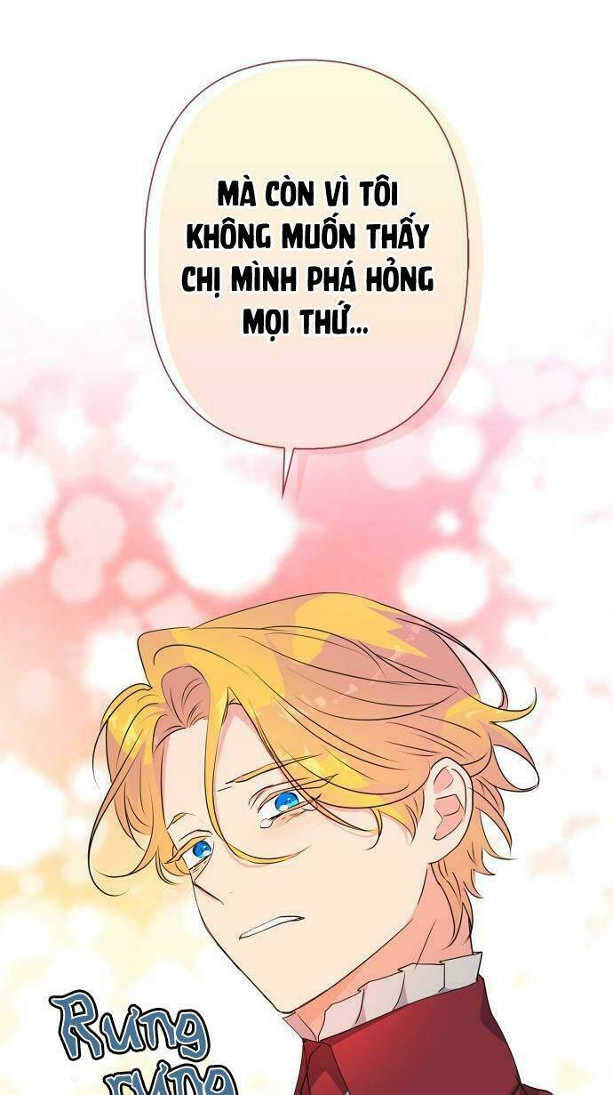 thuần hoá quái thú thật tốt chapter 75 - Trang 2