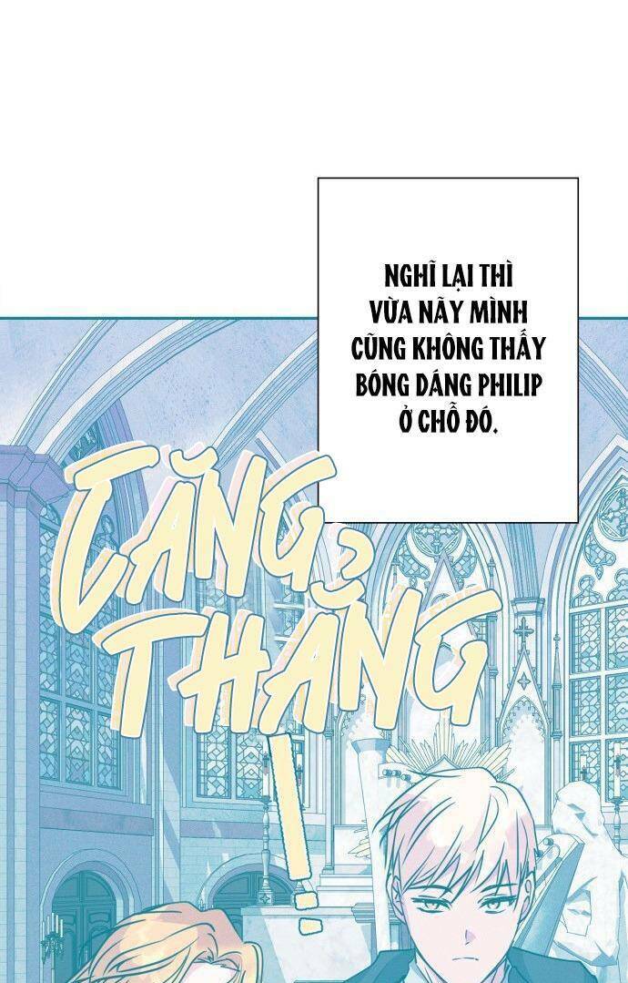 thuần hoá quái thú thật tốt chapter 80 - Trang 2