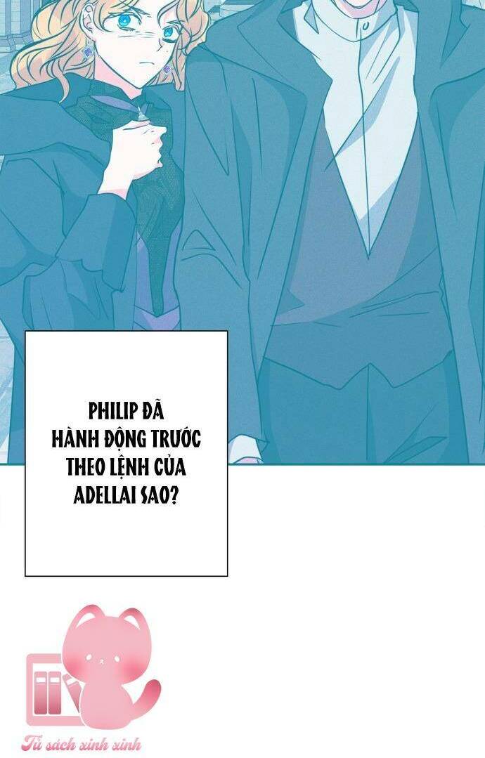 thuần hoá quái thú thật tốt chapter 80 - Trang 2