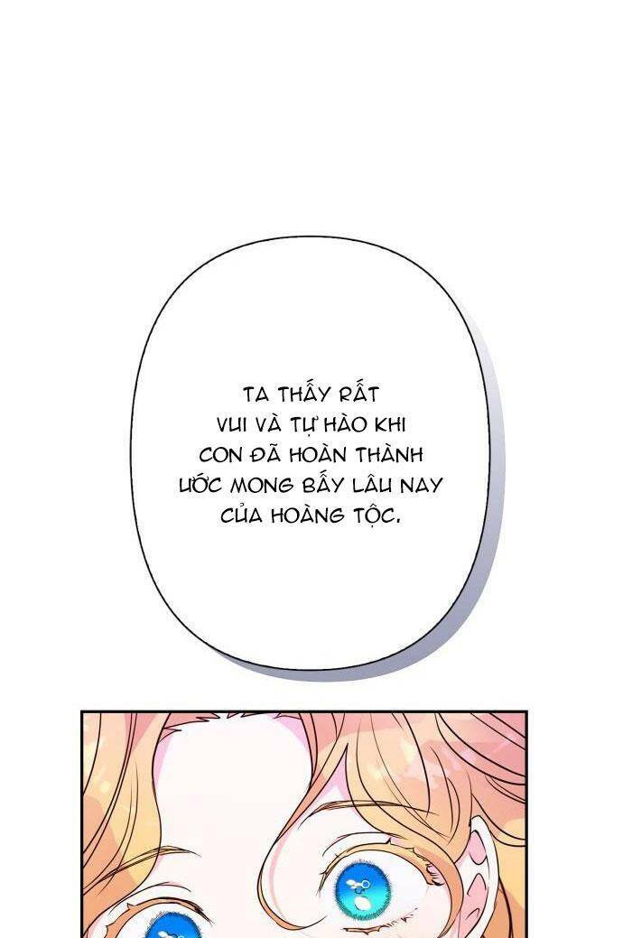 thuần hoá quái thú thật tốt chapter 80 - Trang 2