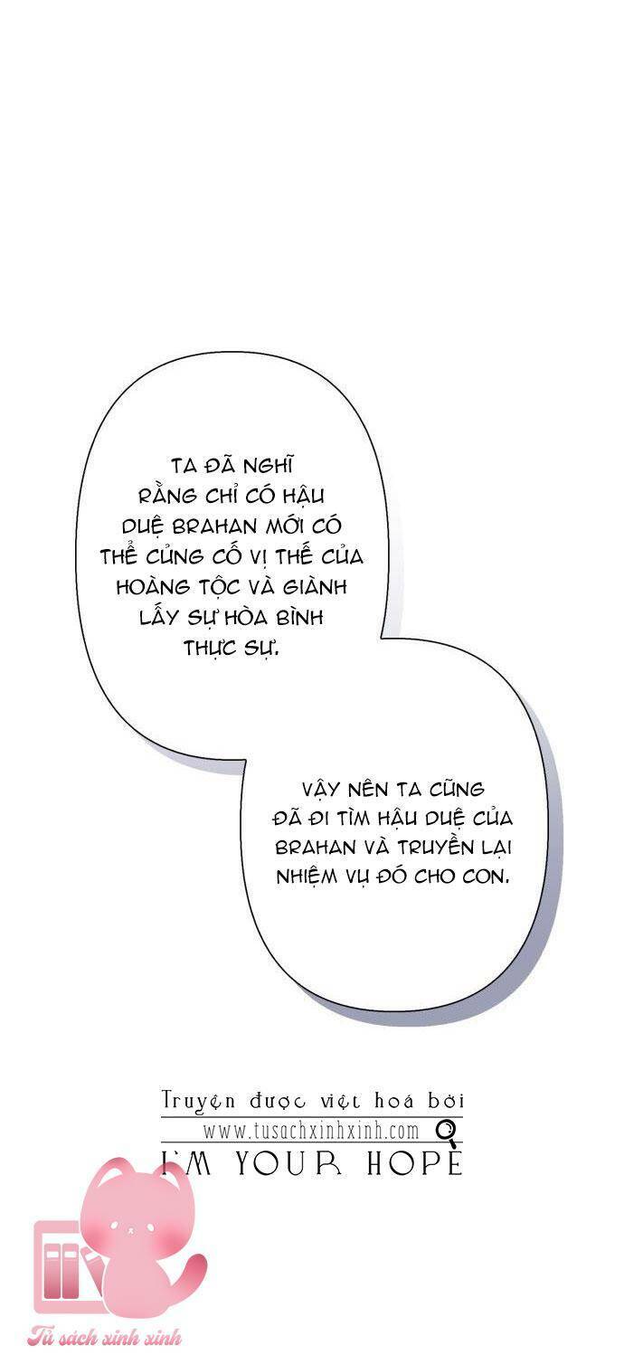 thuần hoá quái thú thật tốt chapter 80 - Trang 2