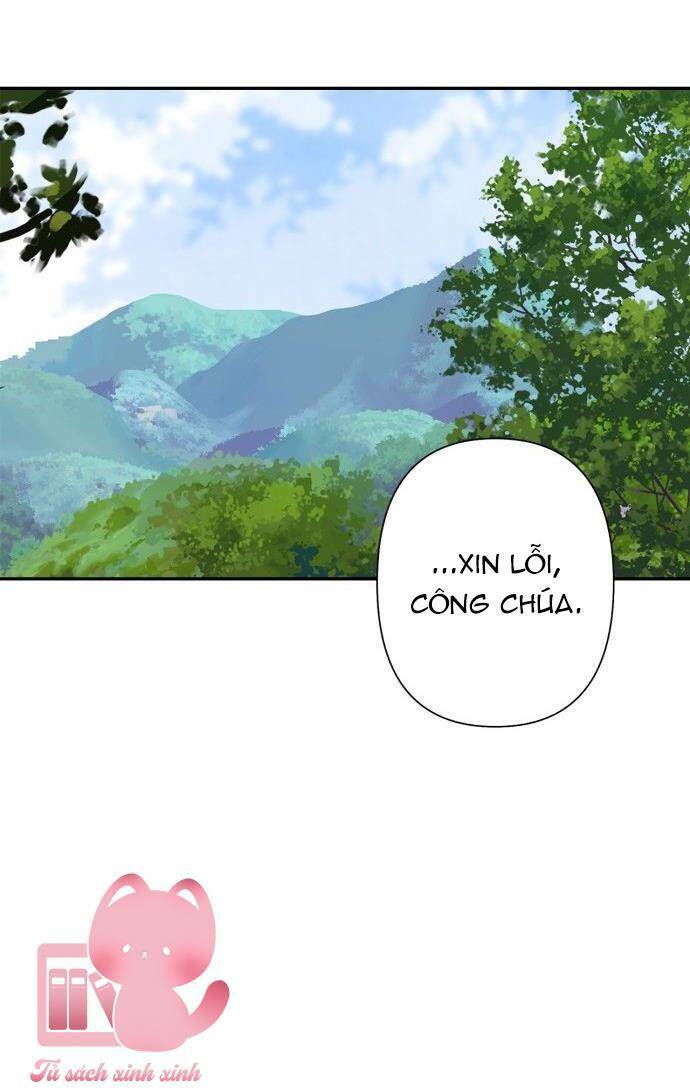 thuần hoá quái thú thật tốt chapter 81 - Next chapter 82